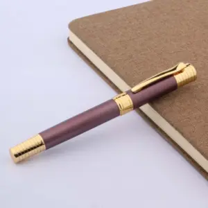 Ha642ba3e0e314e189dc5408e88935061Z