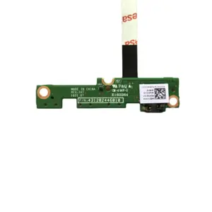 Ha660e819075a47e9919142b12bc43f44F