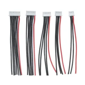 Ha6b8fb8278404e1ba15906ec1c987e65o