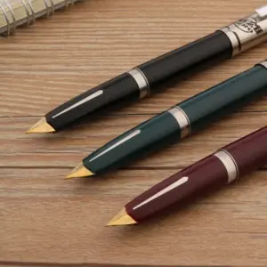 Ha6cdba224f87424aa74c2bb805d57ccdb