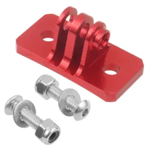 Ha6d650875d8f4840b9e00cd1dd819efcG