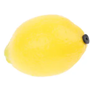 Ha7289e72a9db4eb98e07160d413bbdc6U