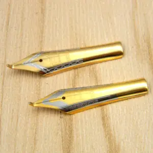 Ha73cf5b7bd6844e083ba53bc2854676bH