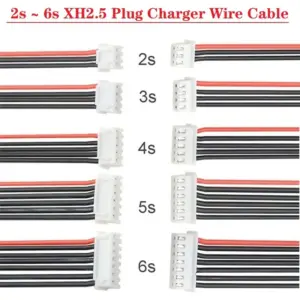 Ha74b2ae0e0cb4ca1a08823ff4a06ecacm