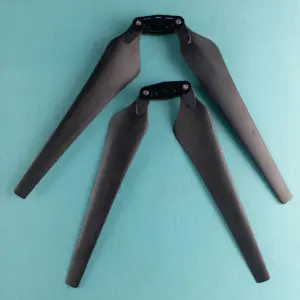 Ha7ab108ee6cc4a1ca6e52e6f1e06ddd81