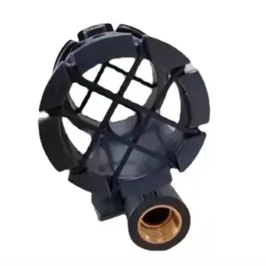 Ha7fc363a5286488abc6faf67f9c1a2123