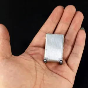 Ha81ac0a3a93d4ad9ac64a0dc6e77d4baL