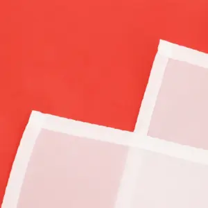 Ha8744f6cbffd4d0487943f0e8a886f2f9