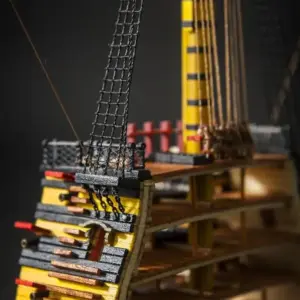 Ha89704c1cd284c9394ce575378c607c0E