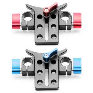 Ha91ef509f31141d790f87897682ea4daP