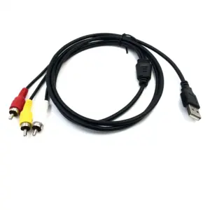 Ha94890599ad84944b726c5875b0a75c7m