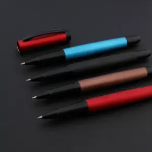 Ha96d4dd69b6f4b6c99cef9818e7910981