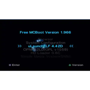 Ha9a677961207429e9570184ae0dbf312f