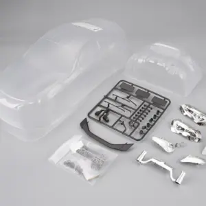 Ha9a71a38c740450e8548bb8061de9319P scaled 1