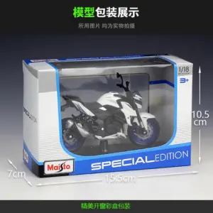 Haa23aa286e904a7eadebaac13610ab78Y