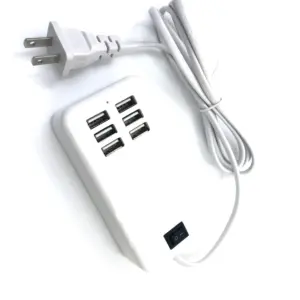 Haaa7e0e0d150450abafabd2721cad67cw