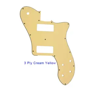 Haacbc4e71a00459e9260672c5a7b9d085