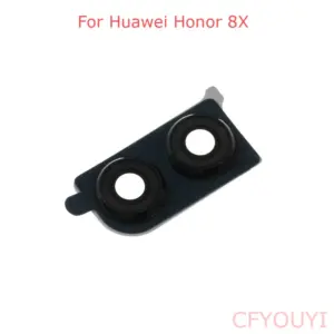 Hab2cb1f203d64647a09a408d5135d7d5f