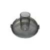 Philips Juicer Cup Lid for Models HR1832-HR1837