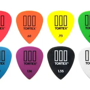 Hab97be999bd04dedb418e606120dc082P