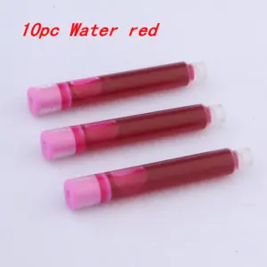 Habb8994b521b41ff95d613a3b29a6c6bO