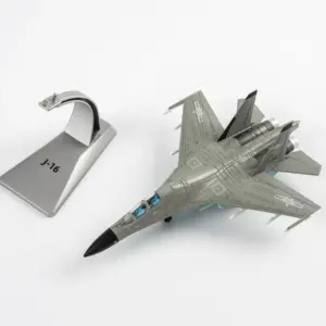 Habd32614208943b480bd5e424beed8ff1