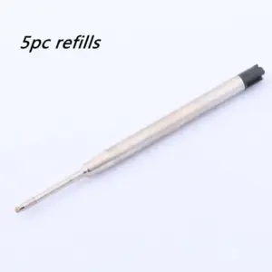 Habd5c16a7b8d433aba5102df2f5cdefay