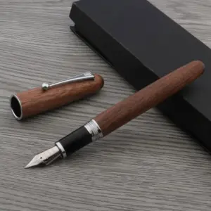 Hac4c1e24a2064459a775d04faaeab7afj