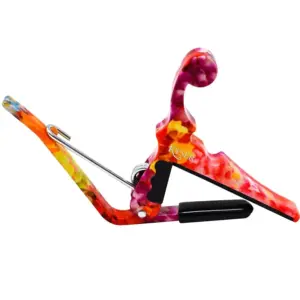 Hac83f2955601437daa93608a9dc9b1e4x