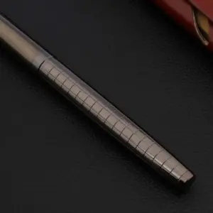 Hacd3592877d640f781ee0ea8546d0dbfG