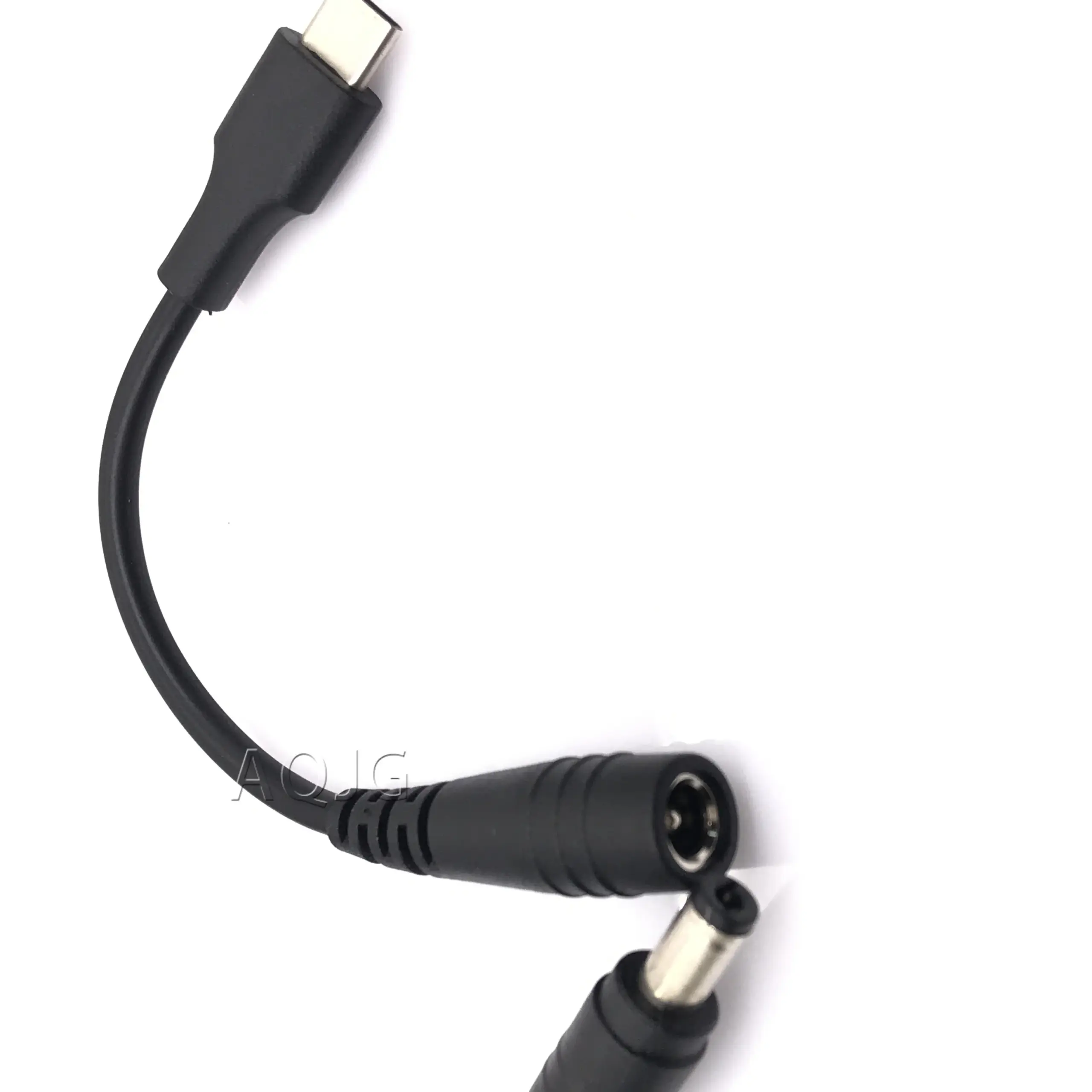 Universal Multi-Port Power Adapter Converter 5 Universal Multi-Port Power Adapter Converter - Image 5