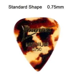 Hacd70cd92faa4fdd97bc43eb89df7dfep