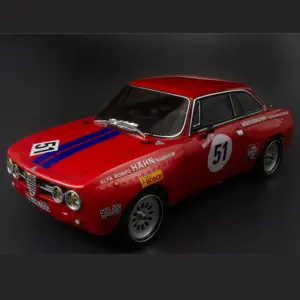 Had26c81ba2c147a6bfb5f6a8dcbbe9f8N