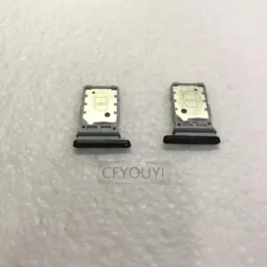 Had3595eca9cb45689b2beb1ddd1ca411F