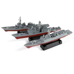 Had59d233fe85446e81fef9771ab1628fA