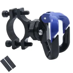 Had67f0364a074c5f8d092a662fc4f488o