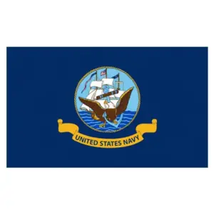 Marine Corps 3x5 ft Patriotic Flag 17 Had7169446701444fa2fe2736d996cefbs