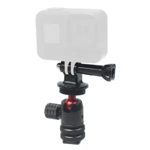 Had775c9180b645188277e9a84e59ba2aO