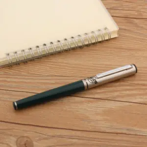 Hade61e0793ce40e9adb685ff21549af72