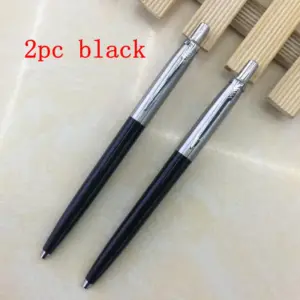 Hae140342caae442389ccd13f359ce73dN