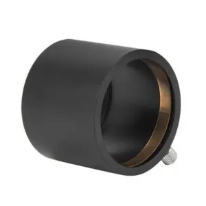 Hae17db3136194d0a9c75b3a7a1a0d606Y