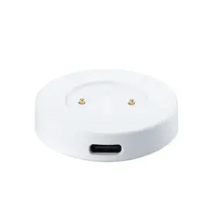 Hae6066e3d07d4fb9a2550f5374beac893