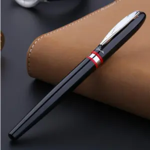 Hae910aaf109d4ac88a8aa645454f4956i