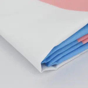 Hae9b3f4f5b574a02bf6487c67423eafc7