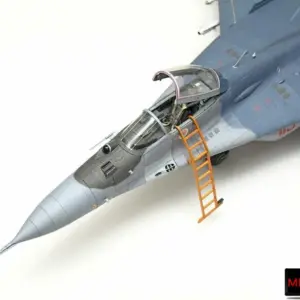 Haea0008713e84600be0ef7d3d1cfa903q