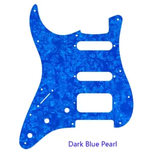 Haea344f2bdb84224afc7278ef5a67c2dx