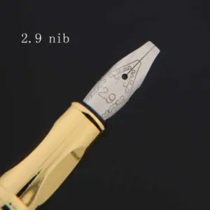 Haf15425f04ee46c8ba58ea24d4a4766dQ