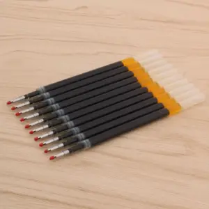 Haf20a9e3e80d437c89bad4199fc38b9bO