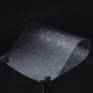 Hafa8371129ca45beb5ae5c4496944cbfL