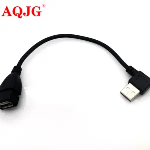 Hafc238e88ace4deeb55973ffd010df608